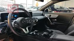 مرسيدس بنز A-Class